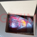 FJ Cruiser LC100 Series 1998 Nyuma Taa Taillight
